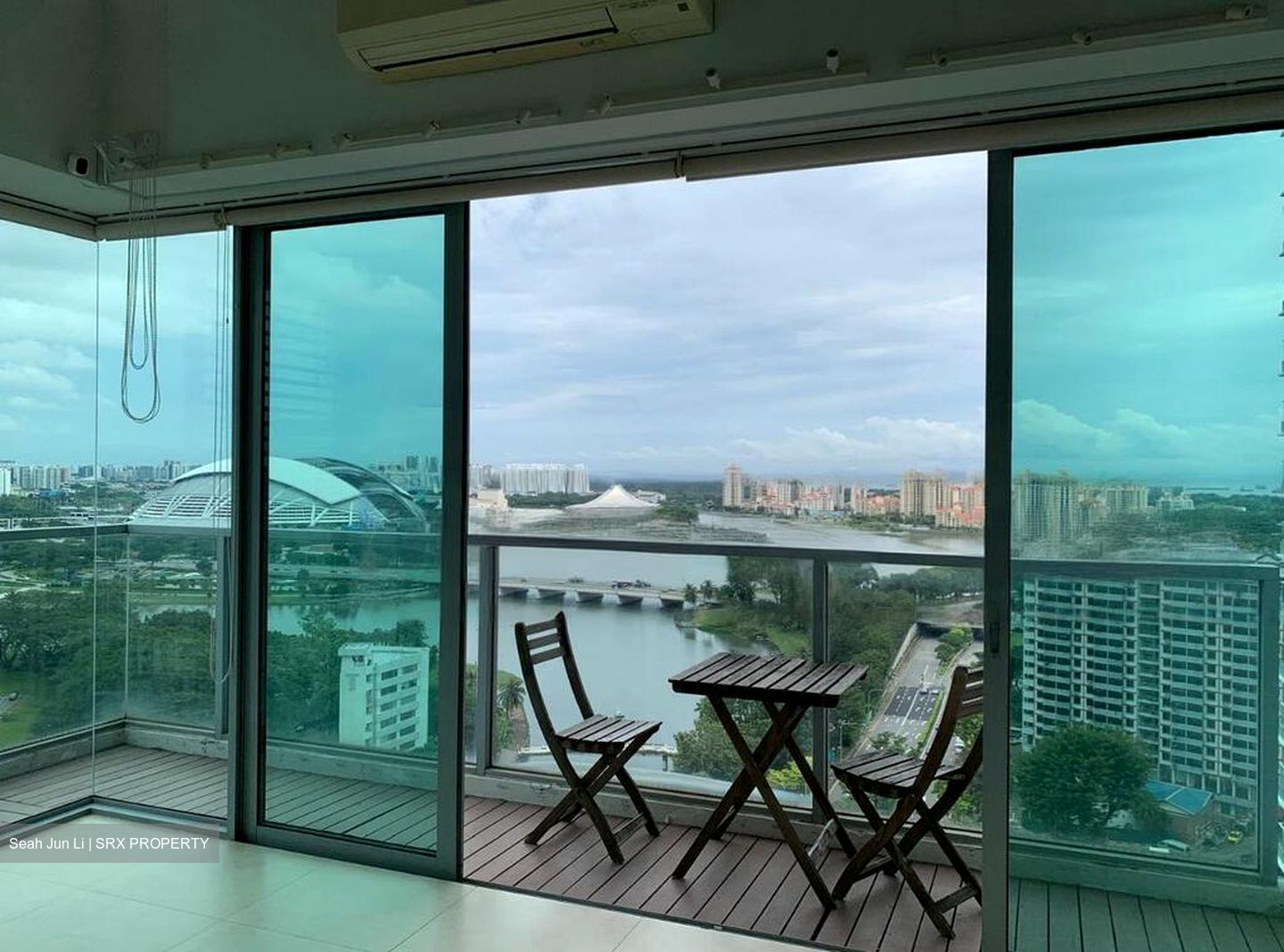Southbank (D7), Office #490443571